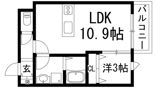 Agre石橋