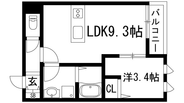 Agre石橋