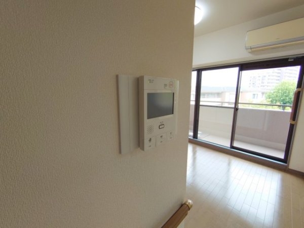 ダイアパレス宝塚クオリテージ4