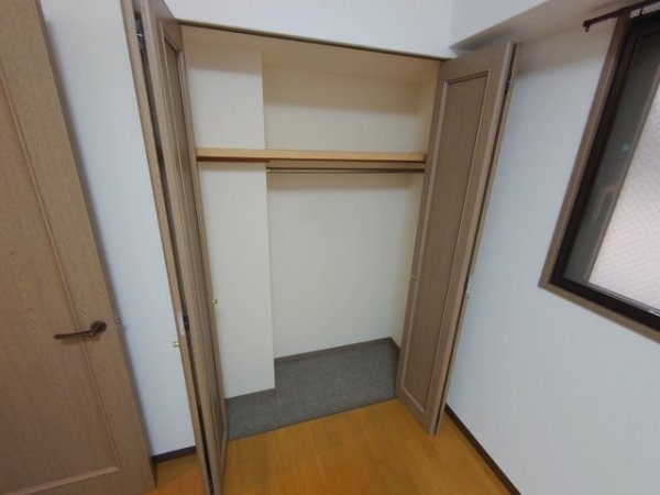 ダイアパレス宝塚クオリテージ4