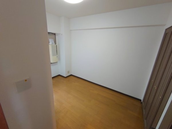ダイアパレス宝塚クオリテージ4