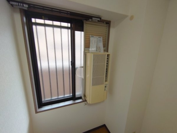 ダイアパレス宝塚クオリテージ4