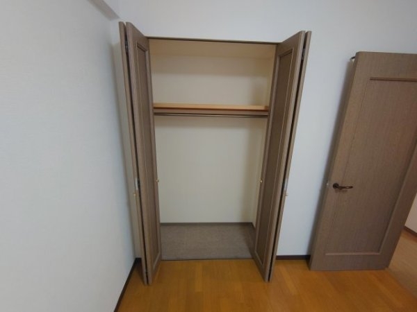 ダイアパレス宝塚クオリテージ4