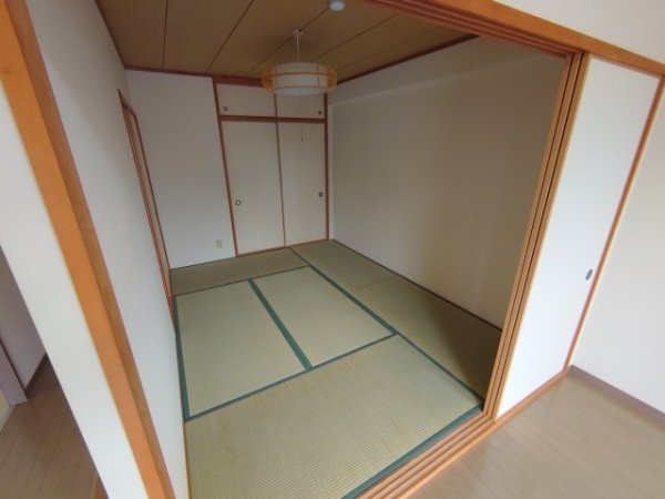 ダイアパレス宝塚クオリテージ4
