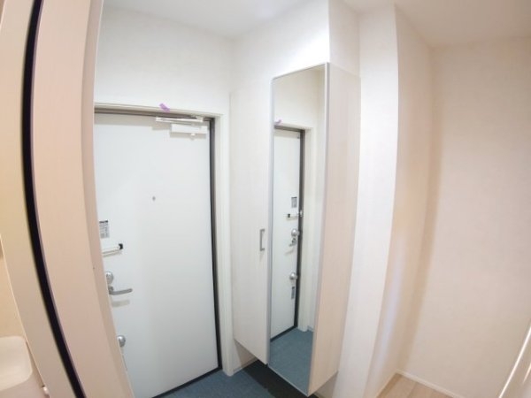 グランメリー池田木部