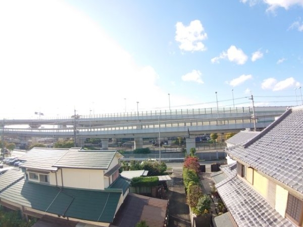 グランメリー池田木部