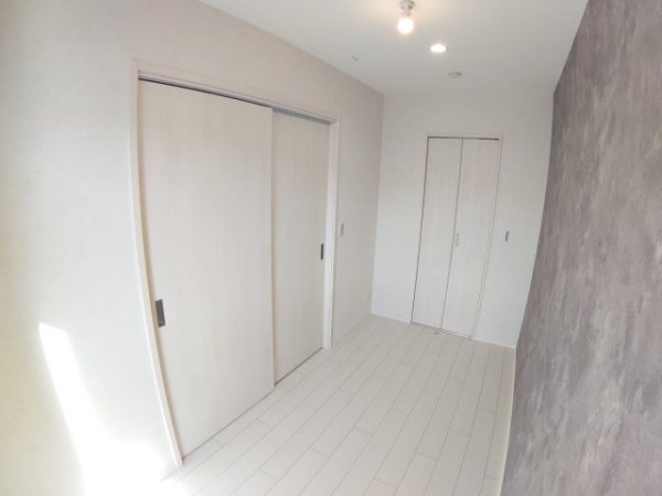 グランメリー池田木部