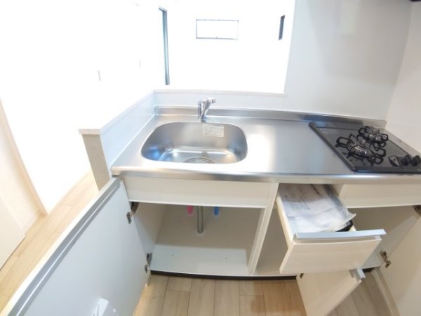 グランメリー池田木部