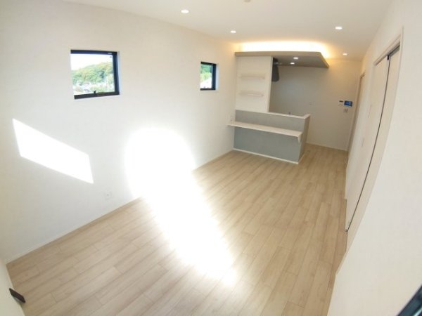 グランメリー池田木部