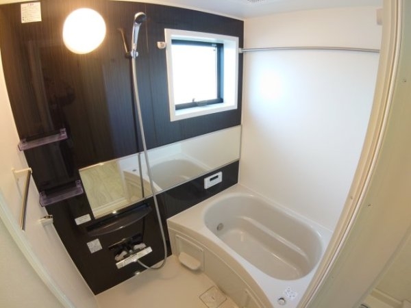 グランメリー池田木部