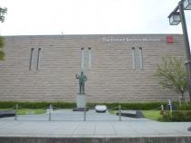 城山ハイツ(カップヌードルミュージアム大阪池田(旧：インスタントラー)