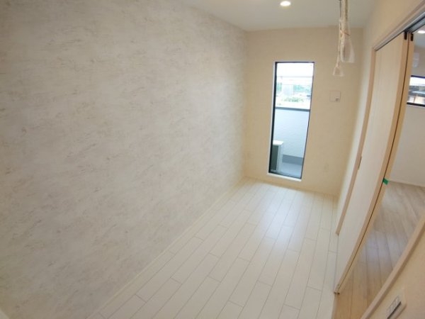 グランメリー池田木部