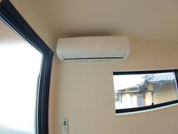 グランメリー池田木部