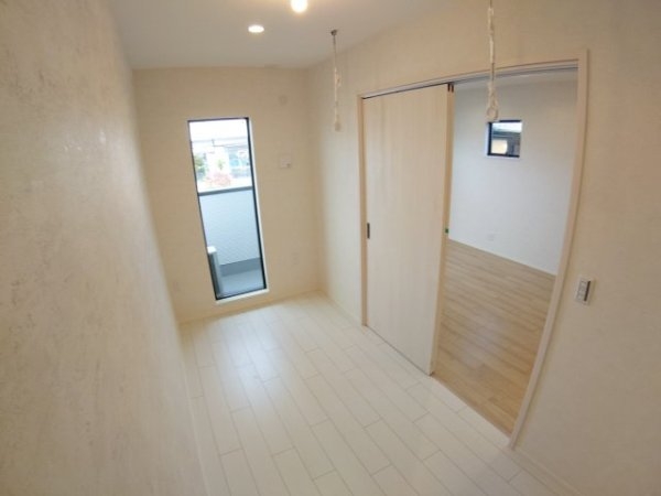 グランメリー池田木部