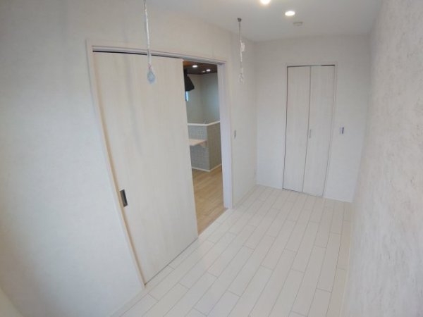 グランメリー池田木部