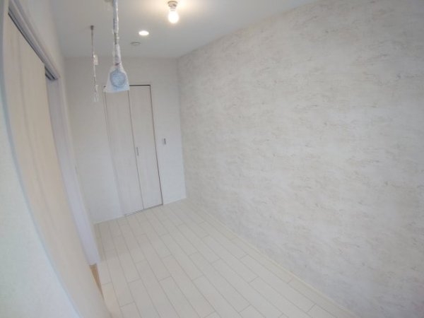 グランメリー池田木部