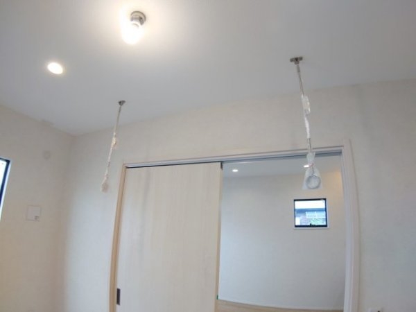 グランメリー池田木部