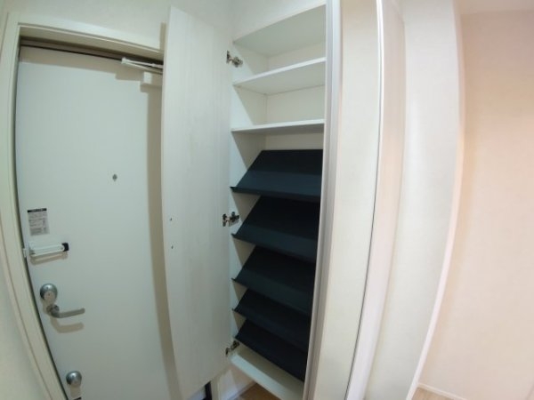 グランメリー池田木部