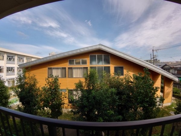 センチュリーショウエイ6