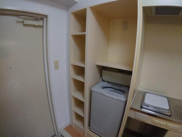 センチュリーショウエイ6