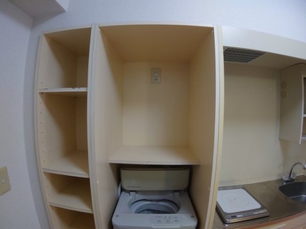 センチュリーショウエイ6