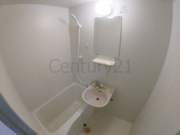 センチュリーショウエイ6