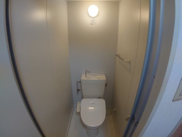 センチュリーショウエイ6