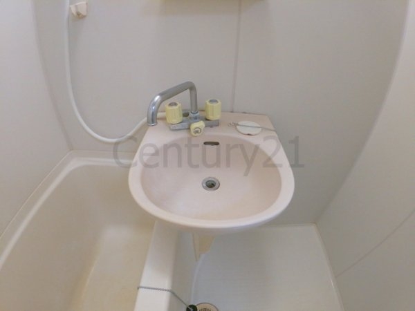 センチュリーショウエイ6