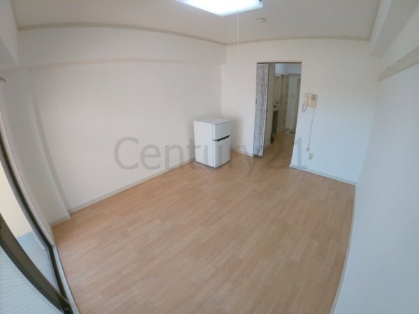 センチュリーショウエイ6