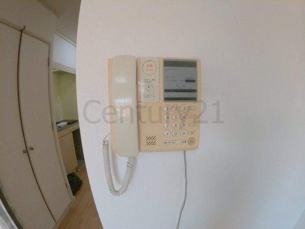 センチュリーショウエイ6