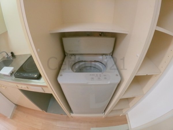 センチュリーショウエイ6