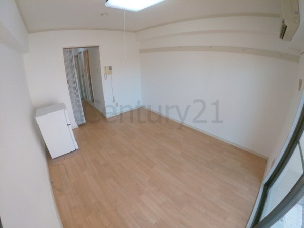 センチュリーショウエイ6