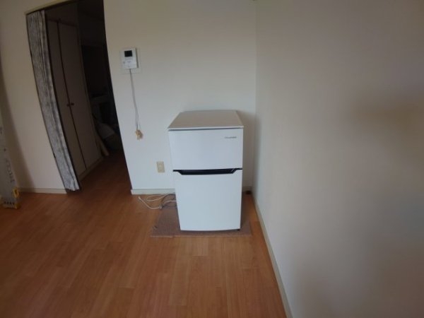 センチュリーショウエイ6