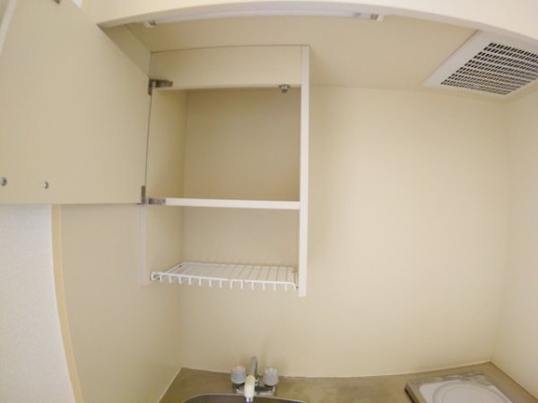 センチュリーショウエイ6