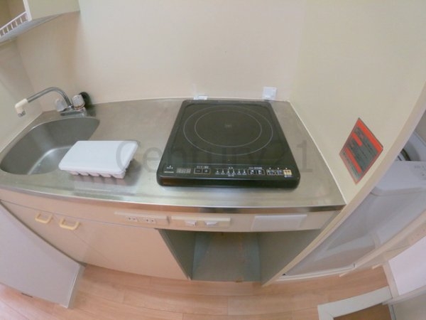 センチュリーショウエイ6