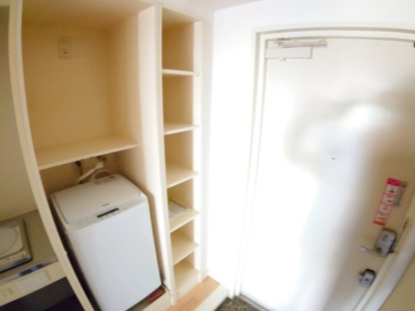 センチュリーショウエイ6