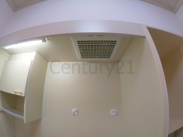 センチュリーショウエイ6