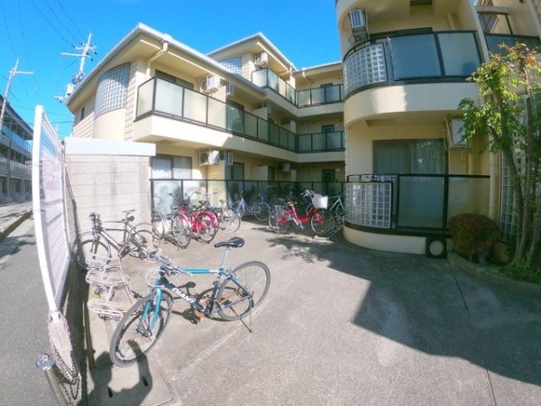 センチュリーショウエイ6