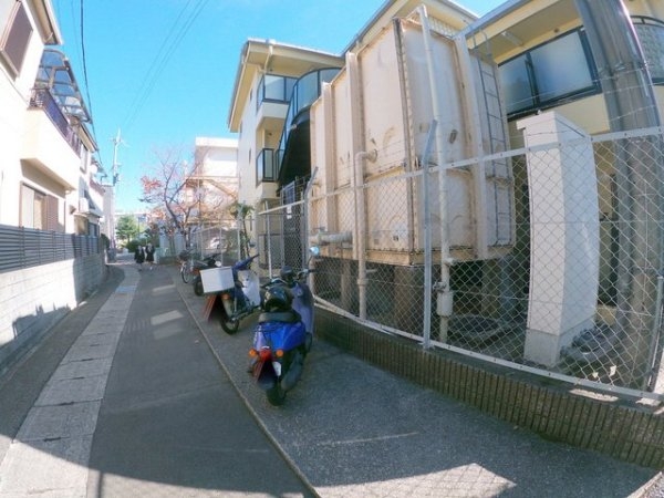 センチュリーショウエイ6