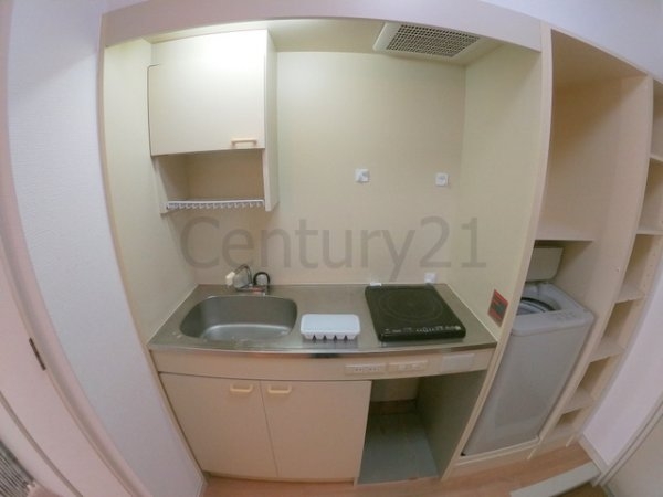 センチュリーショウエイ6