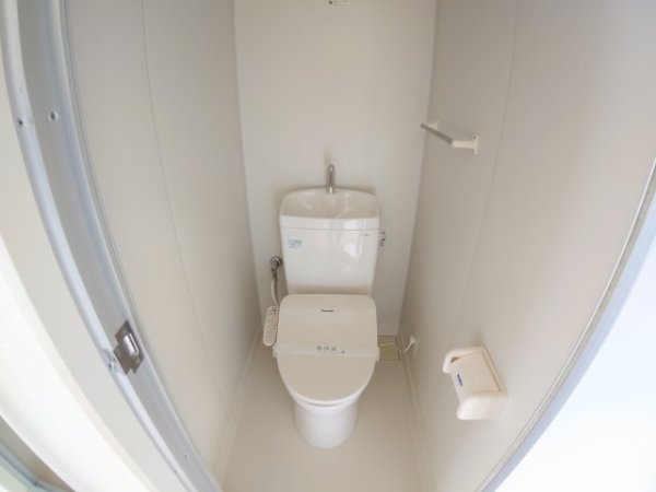 センチュリーショウエイ6