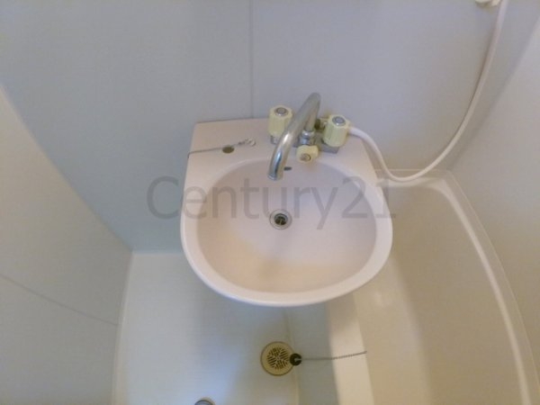 センチュリーショウエイ6