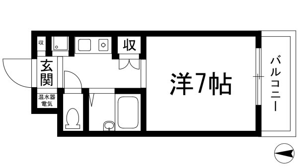 センチュリーショウエイ3