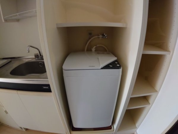 センチュリーショウエイ3