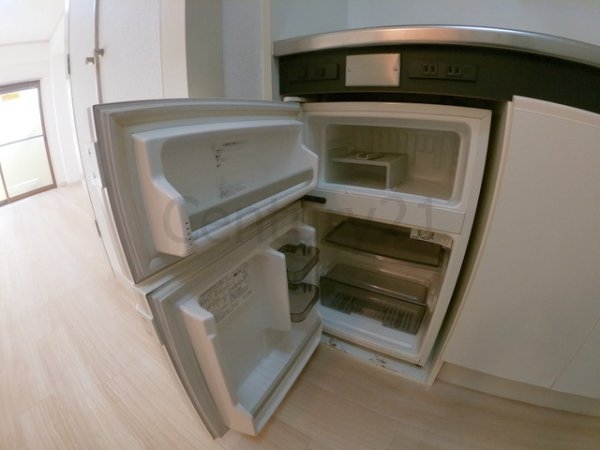 センチュリーショウエイ3