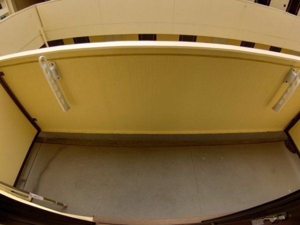 センチュリーショウエイ3