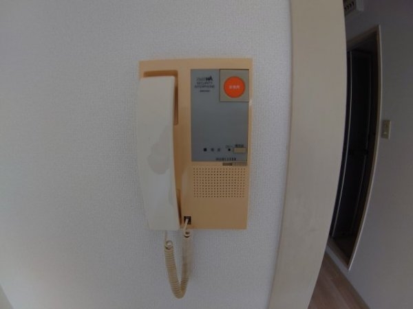 センチュリーショウエイ3