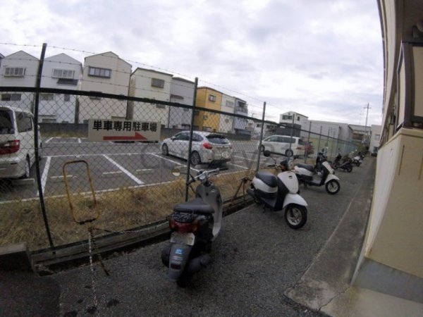 センチュリーショウエイ3