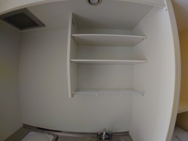 センチュリーショウエイ3