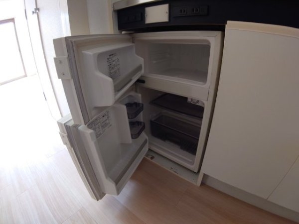 センチュリーショウエイ3